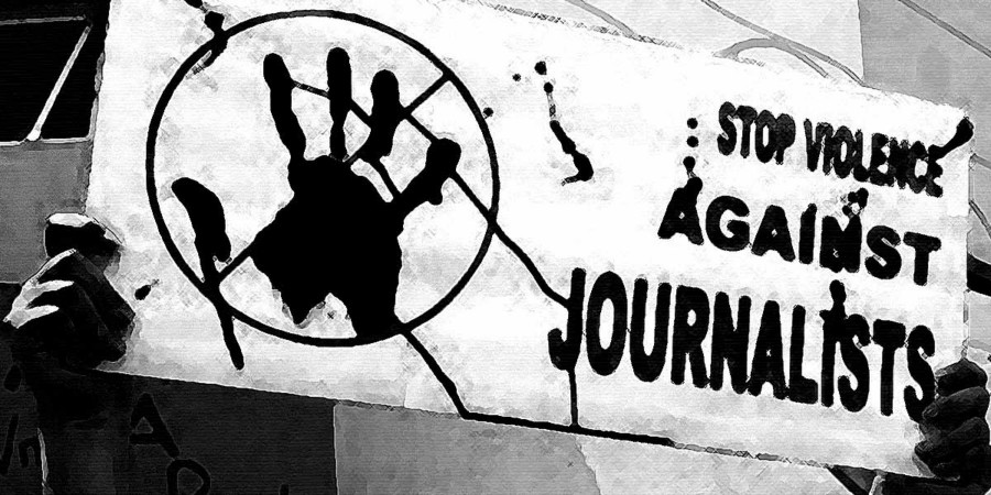 stop-kekerasan-pada-jurnalis-perempuan-di-papua